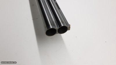 Winchester 101 XTR Lightweight, 12ga, 28