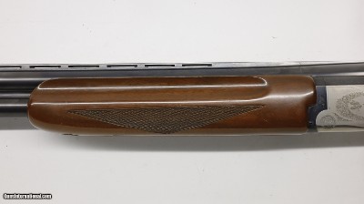 Winchester 101 XTR Lightweight, 12ga, 28