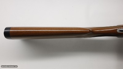 Winchester 101 XTR Lightweight, 12ga, 28
