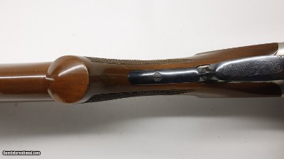 Winchester 101 XTR Lightweight, 12ga, 28