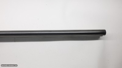 Winchester 101 XTR Lightweight, 12ga, 28