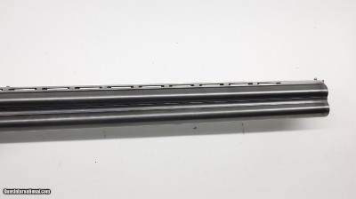 Winchester 101 XTR Lightweight, 12ga, 28