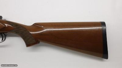 Winchester 101 XTR Lightweight, 12ga, 28
