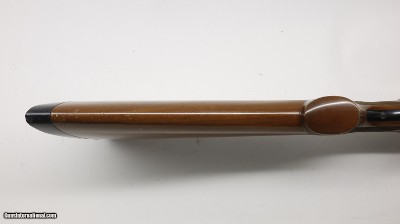Winchester 101 XTR Lightweight, 12ga, 28