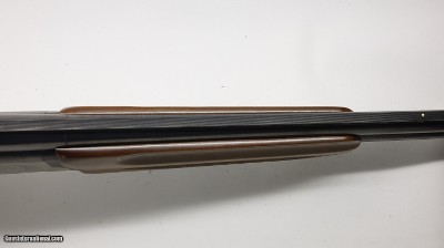 Winchester 101 XTR Lightweight, 12ga, 28