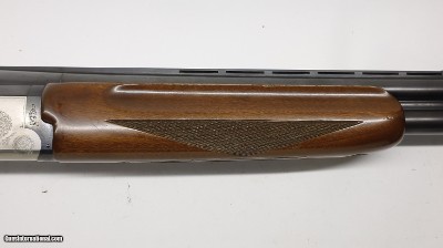 Winchester 101 XTR Lightweight, 12ga, 28