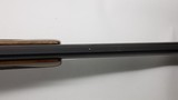 Winchester 101 Field Grade Skeet, Japan, 12ga, 26