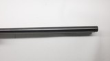 Winchester 101 Field Grade Skeet, Japan, 12ga, 26