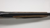 Winchester 101 Field Grade Skeet, Japan, 12ga, 26