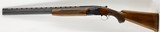 Winchester 101 Field Grade Skeet, Japan, 12ga, 26