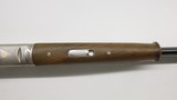Beretta 687 Ultralight Gold Deluxe, 12ga, 28