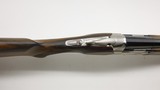 Beretta 687 Ultralight Gold Deluxe, 12ga, 28
