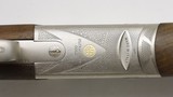 Beretta 687 Ultralight Gold Deluxe, 12ga, 28