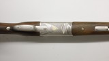 Beretta 687 Ultralight Gold Deluxe, 12ga, 28