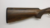 Beretta 687 Ultralight Gold Deluxe, 12ga, 28