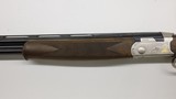 Beretta 687 Ultralight Gold Deluxe, 12ga, 28