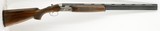 Beretta 687 Ultralight Gold Deluxe, 12ga, 28