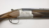 Browning Citori Elite 28ga, 28