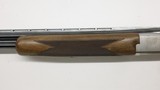 Browning Citori Elite 28ga, 28