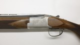 Browning Citori Elite 28ga, 28