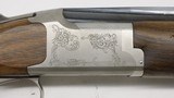 Browning Citori Elite 28ga, 28