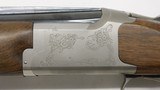 Browning Citori Elite 28ga, 28