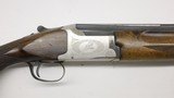 Winchester 101 XTR Lightweight, 12ga, 28" IC/MOD Like Pigeon Grade