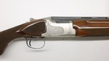 Winchester 101 Pigeon Grade XTR 26