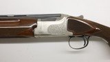 Winchester 101 Pigeon Grade XTR 26