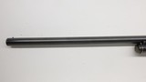 Winchester 1897 97, 12ga, Full choke 30