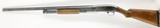 Winchester Model 12, 12ga, 30