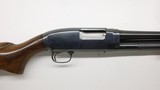 Winchester Model 12, 20ga, 28