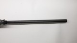 Winchester Model 12, 20ga, 28