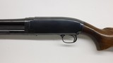 Winchester Model 12, 20ga, 28