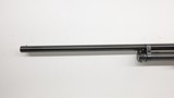 Winchester Model 12, 20ga, 28