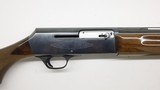 Browning 2000 B2000 3