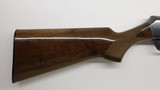 Browning 2000 B2000 3