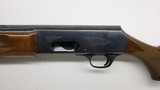 Browning 2000 B2000 3