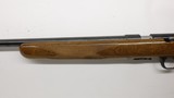 Browning T-Bolt, Belgium LH Left Hand Grade 2, 1967 22LR, 24
