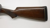 Remington Model 11, 20ga, 28" Plain Barrel, FULL choke - 20 of 22