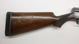 Remington Model 11, 20ga, 28" Plain Barrel, FULL choke - 3 of 22
