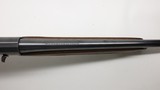 Remington Model 11, 20ga, 28" Plain Barrel, FULL choke - 8 of 22