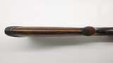 Remington Model 11, 20ga, 28" Plain Barrel, FULL choke - 12 of 22