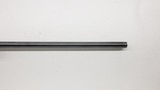 Remington Model 11, 20ga, 28" Plain Barrel, FULL choke - 16 of 22