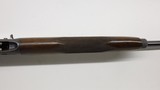 Remington Model 11, 20ga, 28" Plain Barrel, FULL choke - 15 of 22
