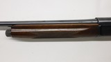 Remington Model 11, 20ga, 28" Plain Barrel, FULL choke - 18 of 22