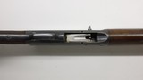 Remington Model 11, 20ga, 28" Plain Barrel, FULL choke - 14 of 22