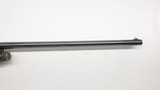 Remington Model 11, 20ga, 28" Plain Barrel, FULL choke - 5 of 22