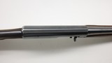 Remington Model 11, 20ga, 28" Plain Barrel, FULL choke - 9 of 22