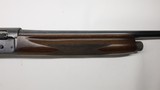 Remington Model 11, 20ga, 28" Plain Barrel, FULL choke - 4 of 22